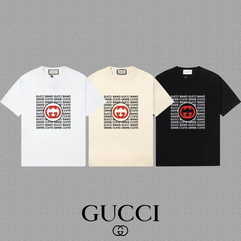 Gucci S-2XL dgtr3878